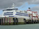 England_05_Portsmouth_137.jpg