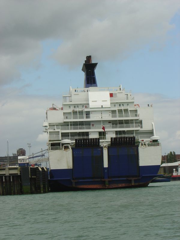 England_05_Portsmouth_138.jpg