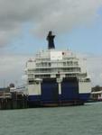 England_05_Portsmouth_138.jpg