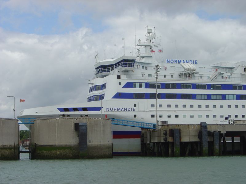 England_05_Portsmouth_139.jpg