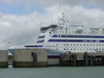 England_05_Portsmouth_139.jpg