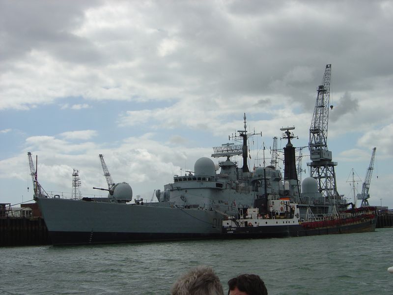 England_05_Portsmouth_140.jpg
