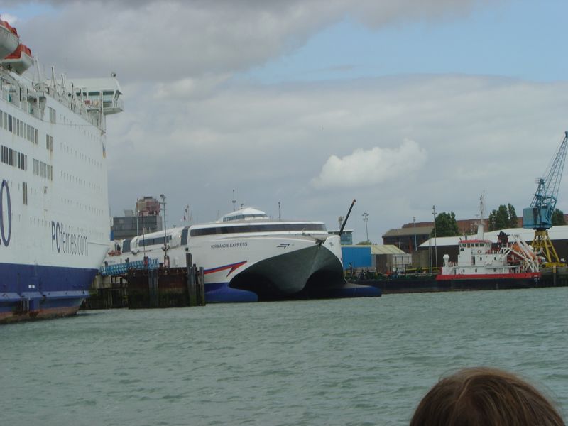 England_05_Portsmouth_141.jpg