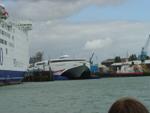 England_05_Portsmouth_141.jpg