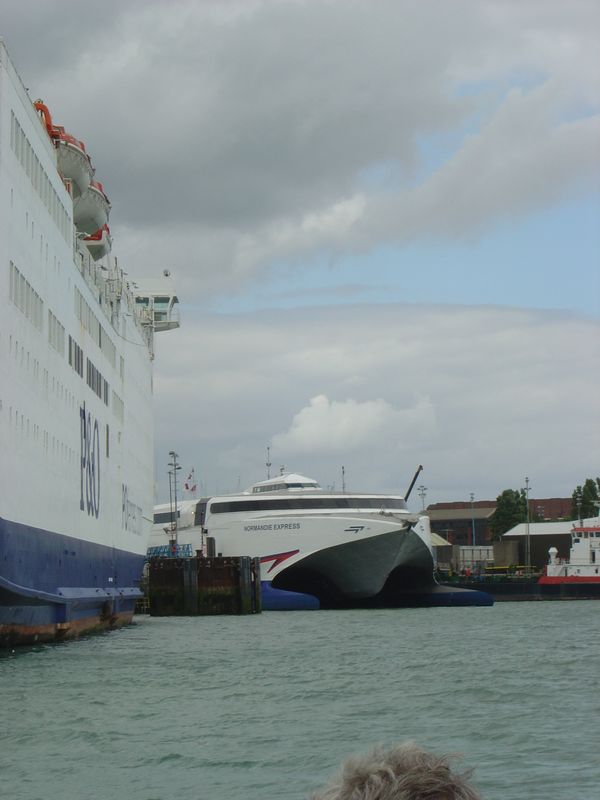 England_05_Portsmouth_142.jpg