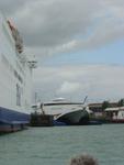 England_05_Portsmouth_142.jpg