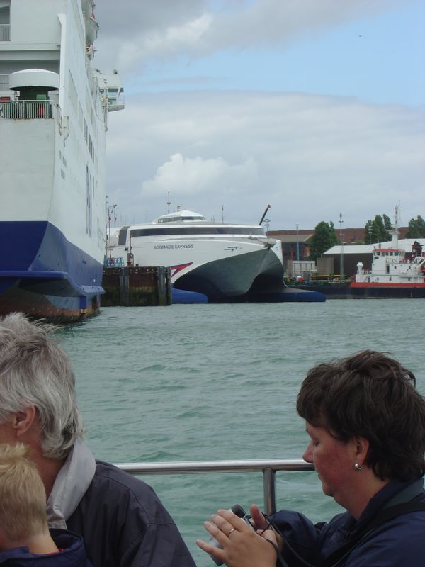 England_05_Portsmouth_143.jpg