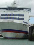 England_05_Portsmouth_144.jpg