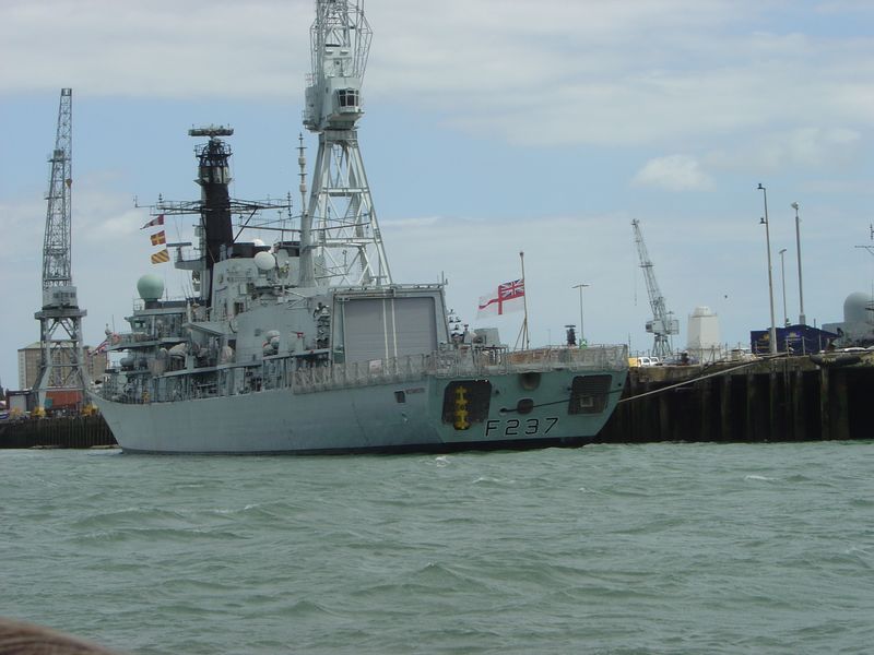 England_05_Portsmouth_146.jpg