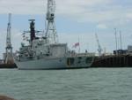 England_05_Portsmouth_146.jpg