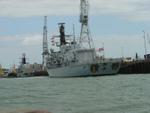 England_05_Portsmouth_147.jpg