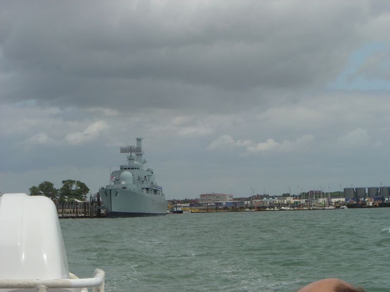 England_05_Portsmouth_148.jpg