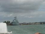 England_05_Portsmouth_148.jpg
