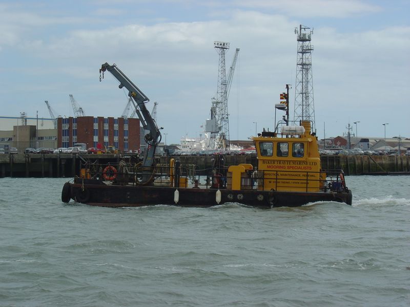 England_05_Portsmouth_149.jpg