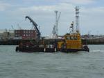 England_05_Portsmouth_149.jpg