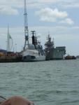 England_05_Portsmouth_150.jpg