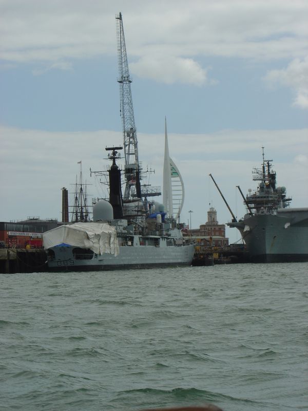 England_05_Portsmouth_151.jpg