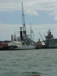 England_05_Portsmouth_151.jpg