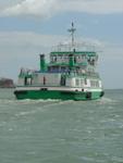 England_05_Portsmouth_153.jpg