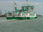 England_05_Portsmouth_154.jpg
