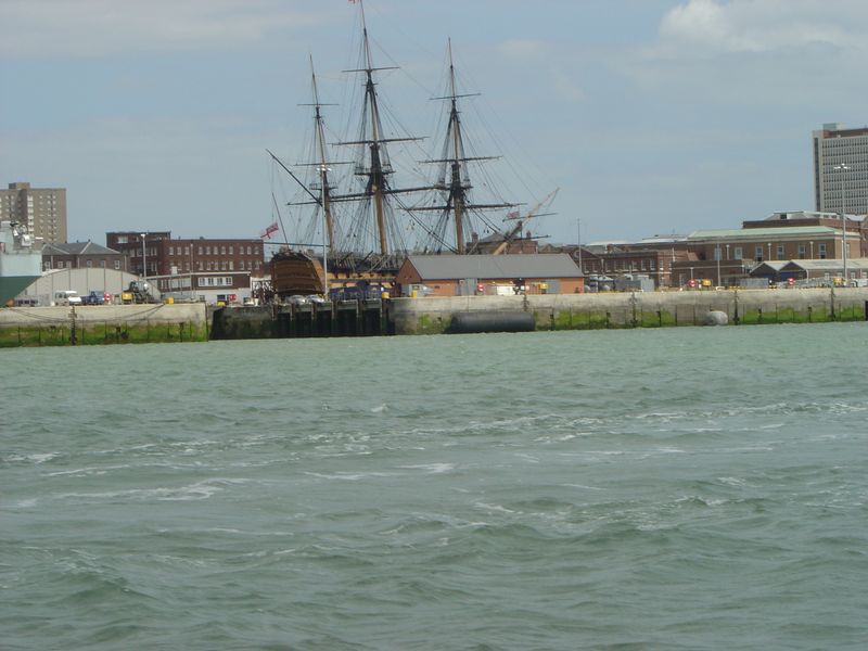 England_05_Portsmouth_155.jpg