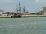 England_05_Portsmouth_155.jpg