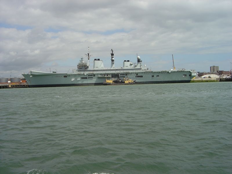 England_05_Portsmouth_156.jpg