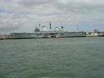 England_05_Portsmouth_156.jpg