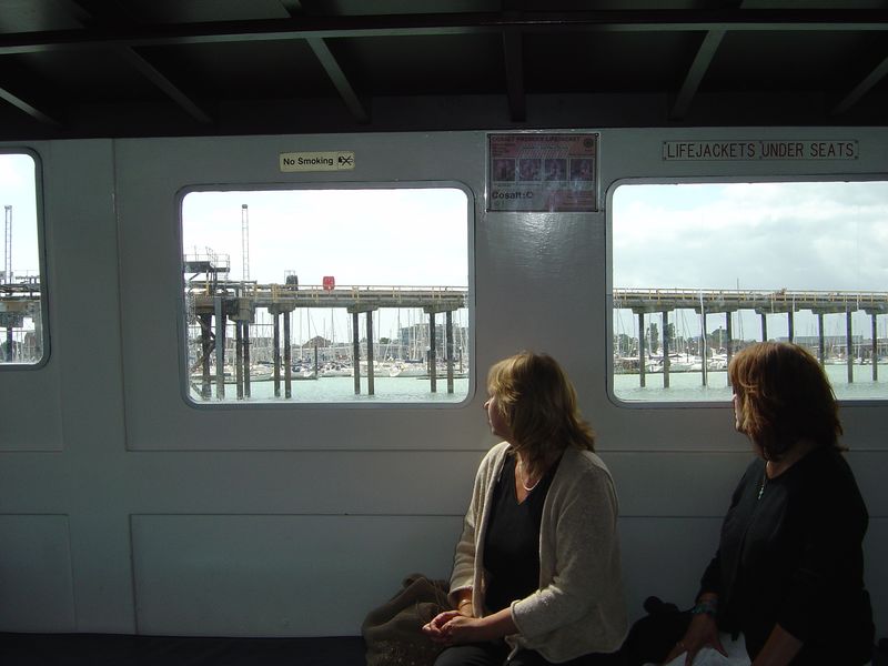 England_05_Portsmouth_157.jpg