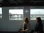 England_05_Portsmouth_157.jpg