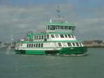 England_05_Portsmouth_158.jpg