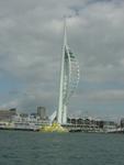 England_05_Portsmouth_159.jpg