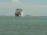 England_05_Portsmouth_160.jpg