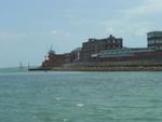 England_05_Portsmouth_161.jpg