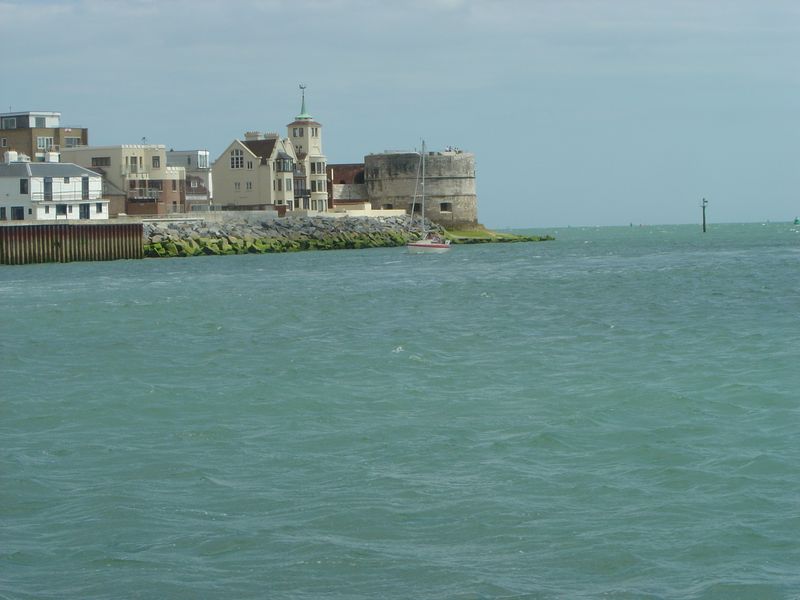 England_05_Portsmouth_162.jpg