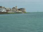 England_05_Portsmouth_162.jpg
