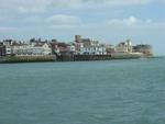 England_05_Portsmouth_163.jpg