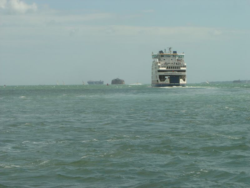 England_05_Portsmouth_164.jpg