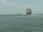 England_05_Portsmouth_164.jpg