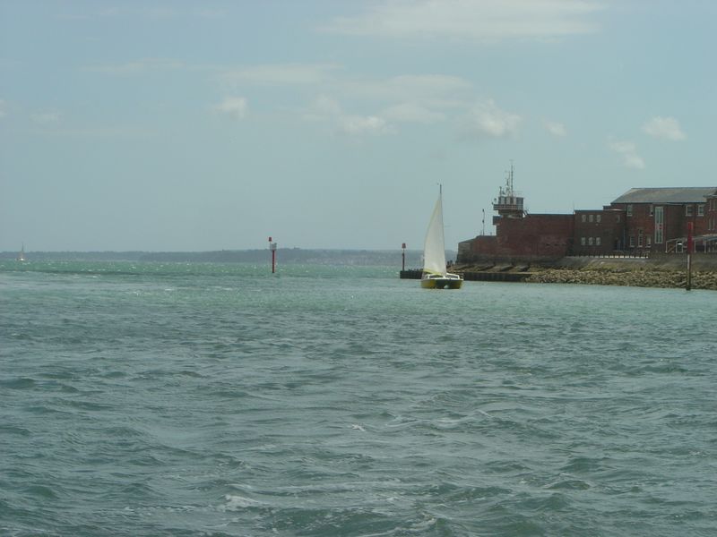 England_05_Portsmouth_165.jpg