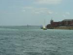 England_05_Portsmouth_165.jpg