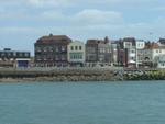 England_05_Portsmouth_166.jpg