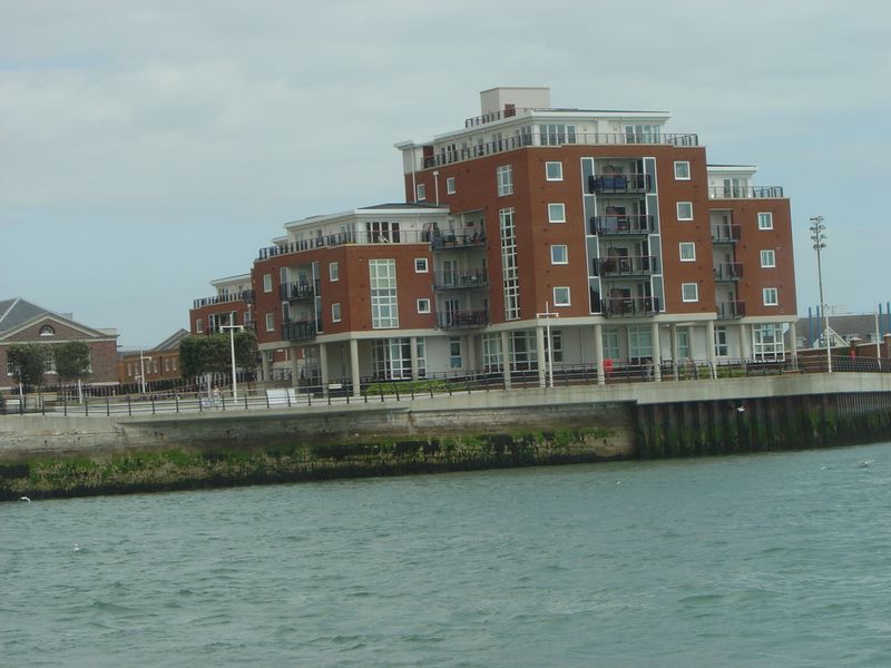 England_05_Portsmouth_167.jpg