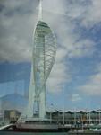 England_05_Portsmouth_168.jpg