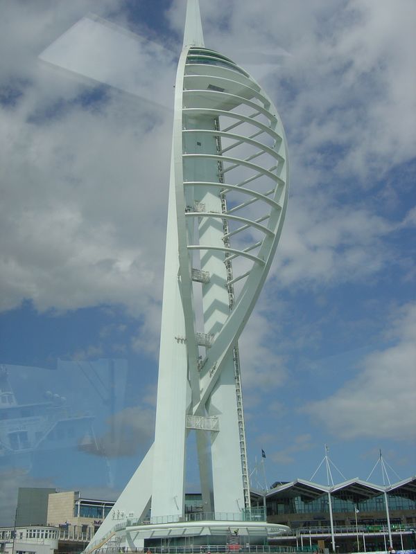 England_05_Portsmouth_169.jpg