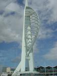 England_05_Portsmouth_169.jpg