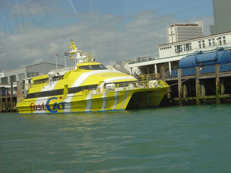 England_05_Portsmouth_170.jpg