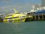 England_05_Portsmouth_170.jpg