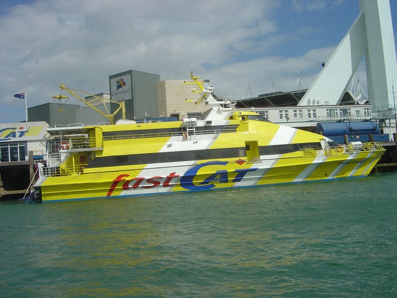 England_05_Portsmouth_171.jpg