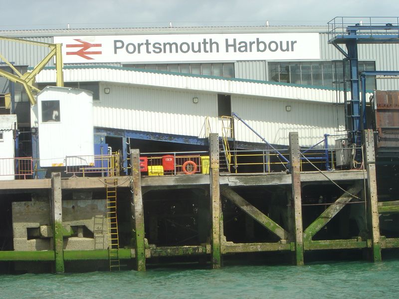 England_05_Portsmouth_172.jpg
